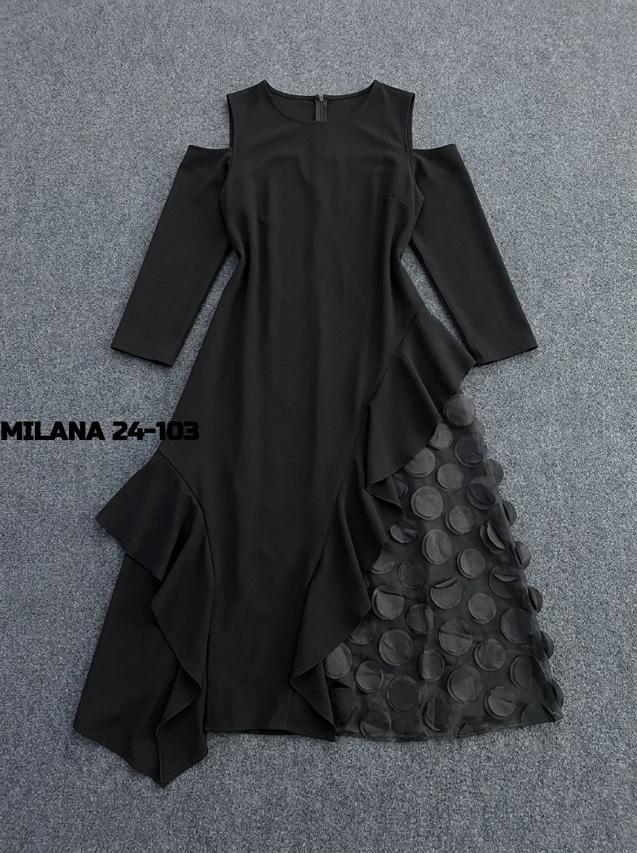 платье нарядное,стильное платье,платье женской,платье,модное платье