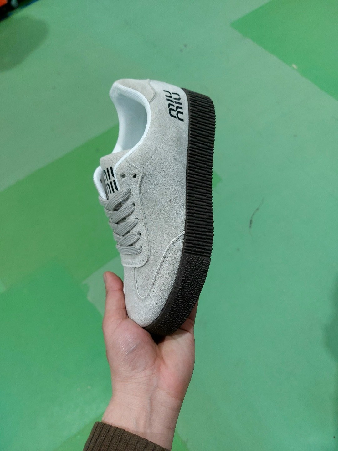 ,кроссовки женскиe,кроссовки замша, женская,кроссовки кеды женские