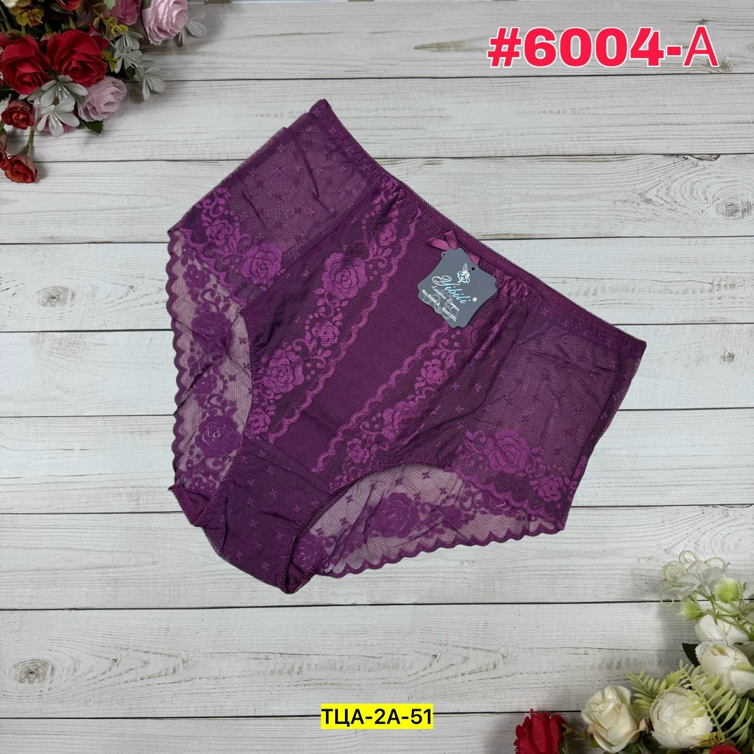 трусы женски,трусы для женщин,кружевные трусики,кружевное трусы,женская нижнее белье