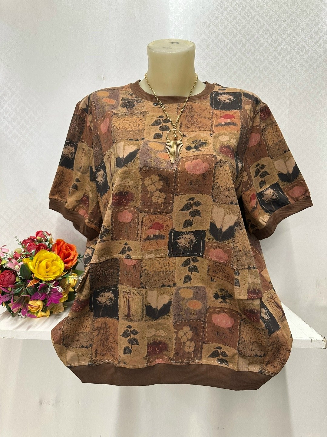 туника нарядная,туника рубашка,женская кофта,женская туника,туника арт