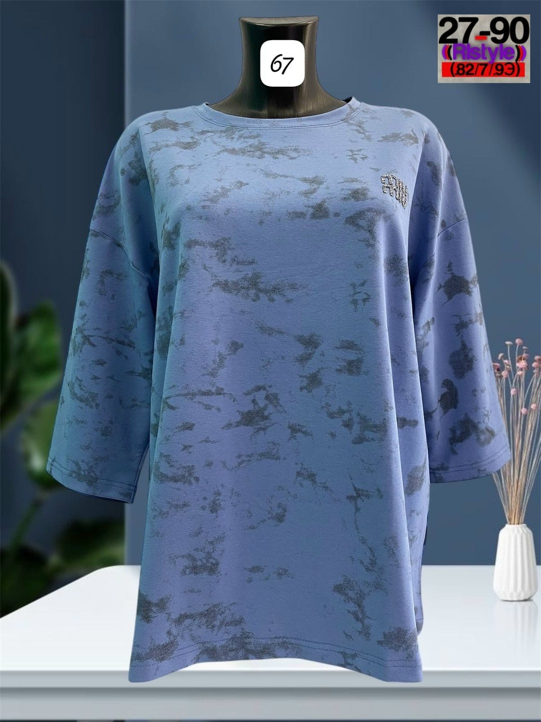 женская кофта,туника женская,туника нарядная,туника,туника из бархата