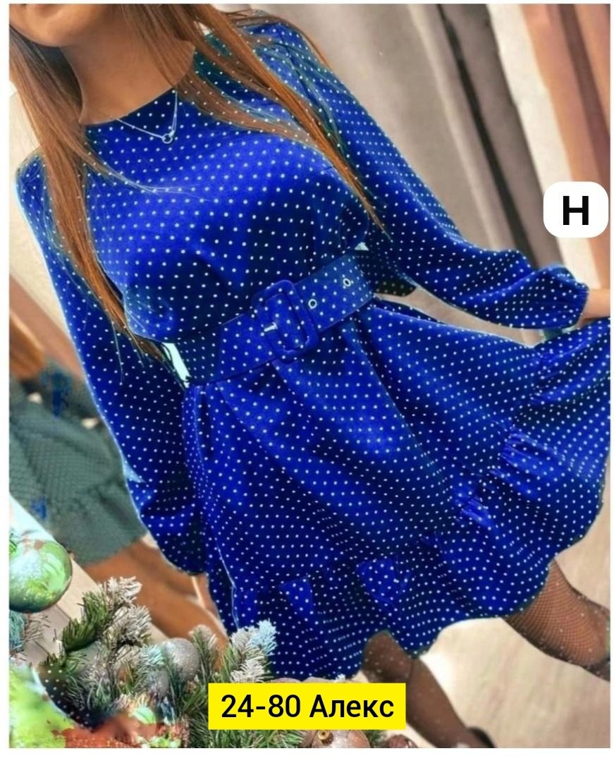 платье женское,платье,платье шикарное,платье стильное,платье и туника