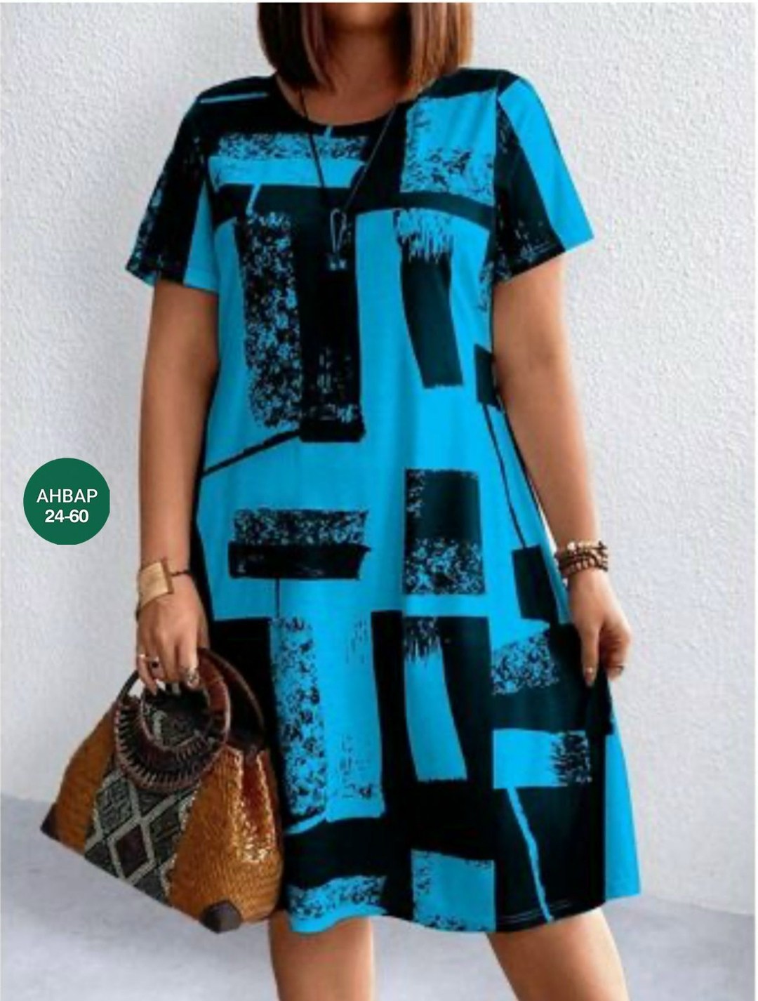 платье женской,женские платья больших размеров,платье летнее женское,платье туника,повседневные платья