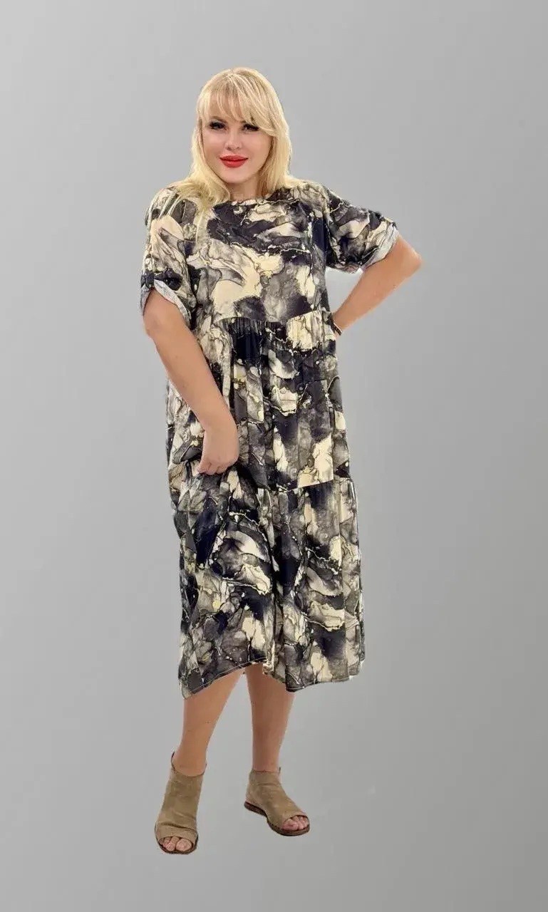 женские платья больших размеров,платье женской,платье из вискозы,стильное платье,платье шифоновое
