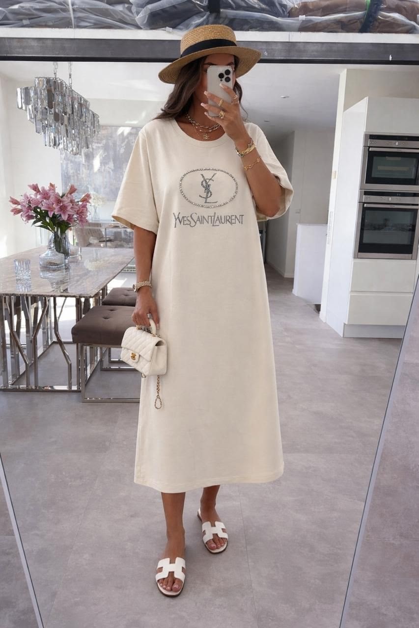 платье футболка женское,платья,платье летнее,платье футболка,свободное платье