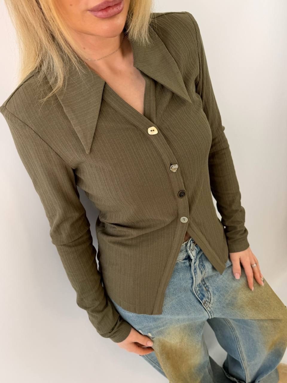 бежевый тренч,тренч плащ,оверсайз тренч,тренч