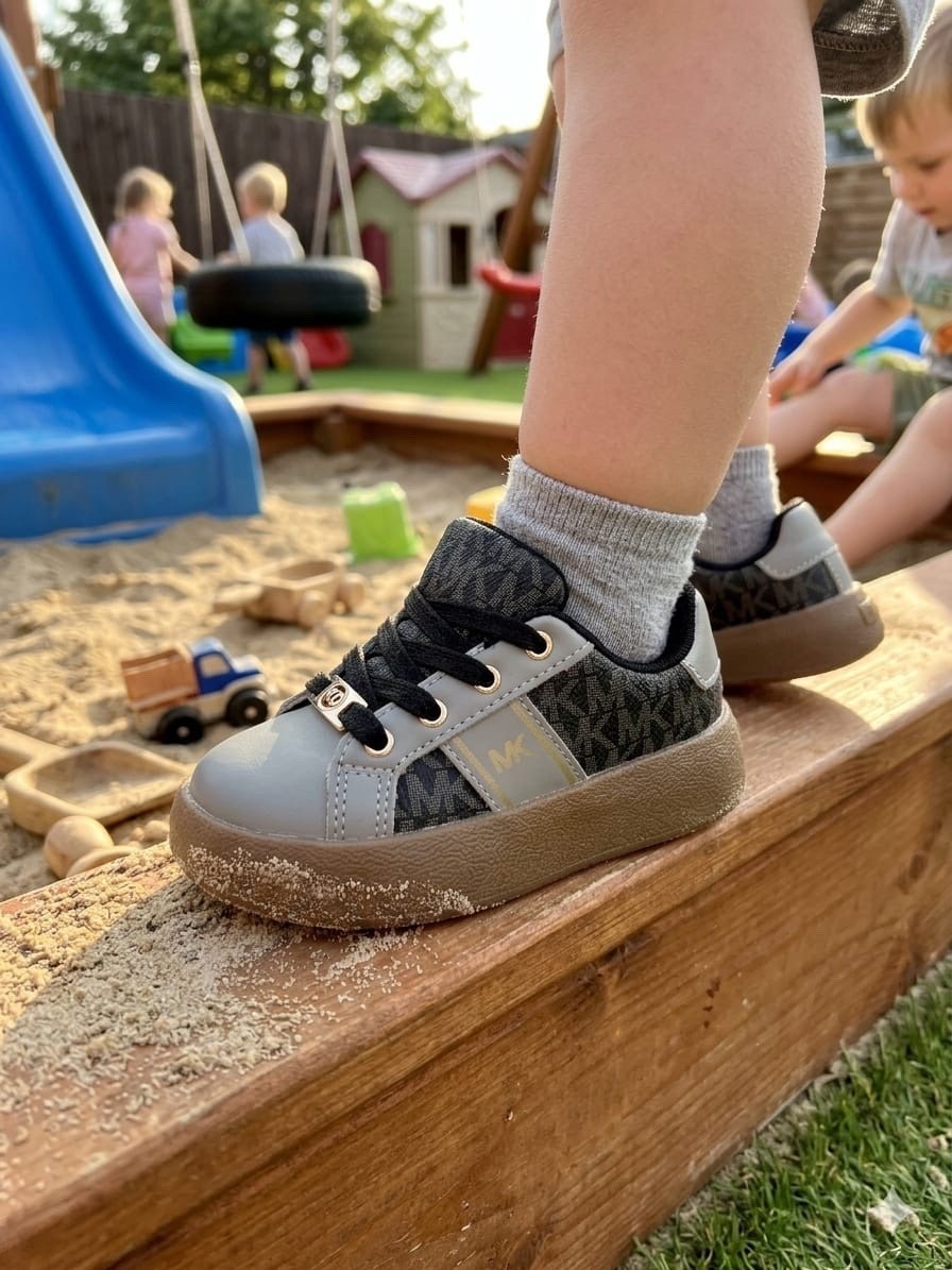 ,детская ,кроссовка детская,детские кроссовки,обуви