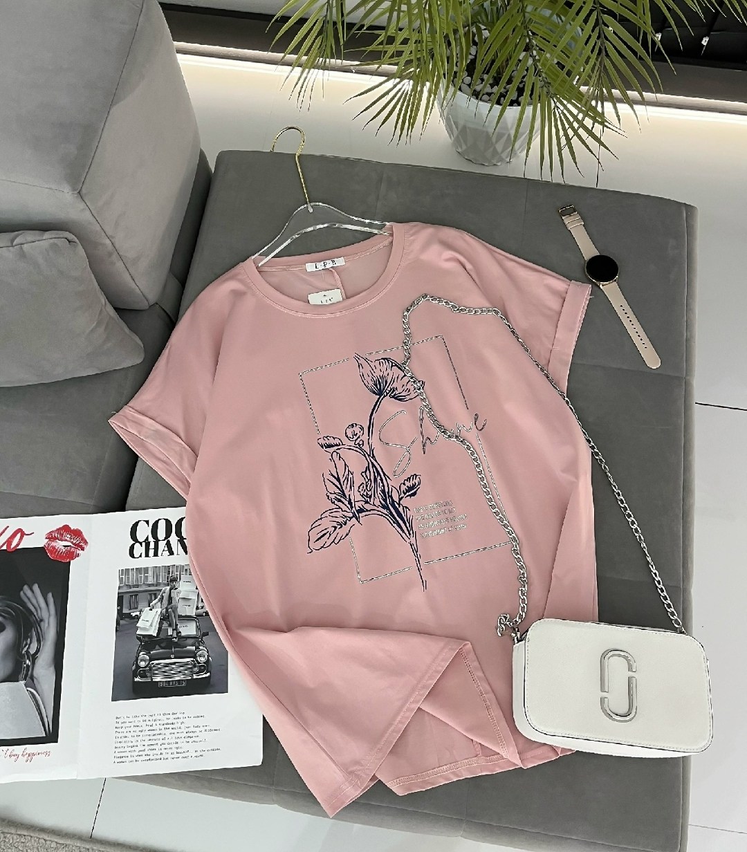 женская футболка,футболки женские больших размеров,футболки базовая,футболка,футболки для женщин