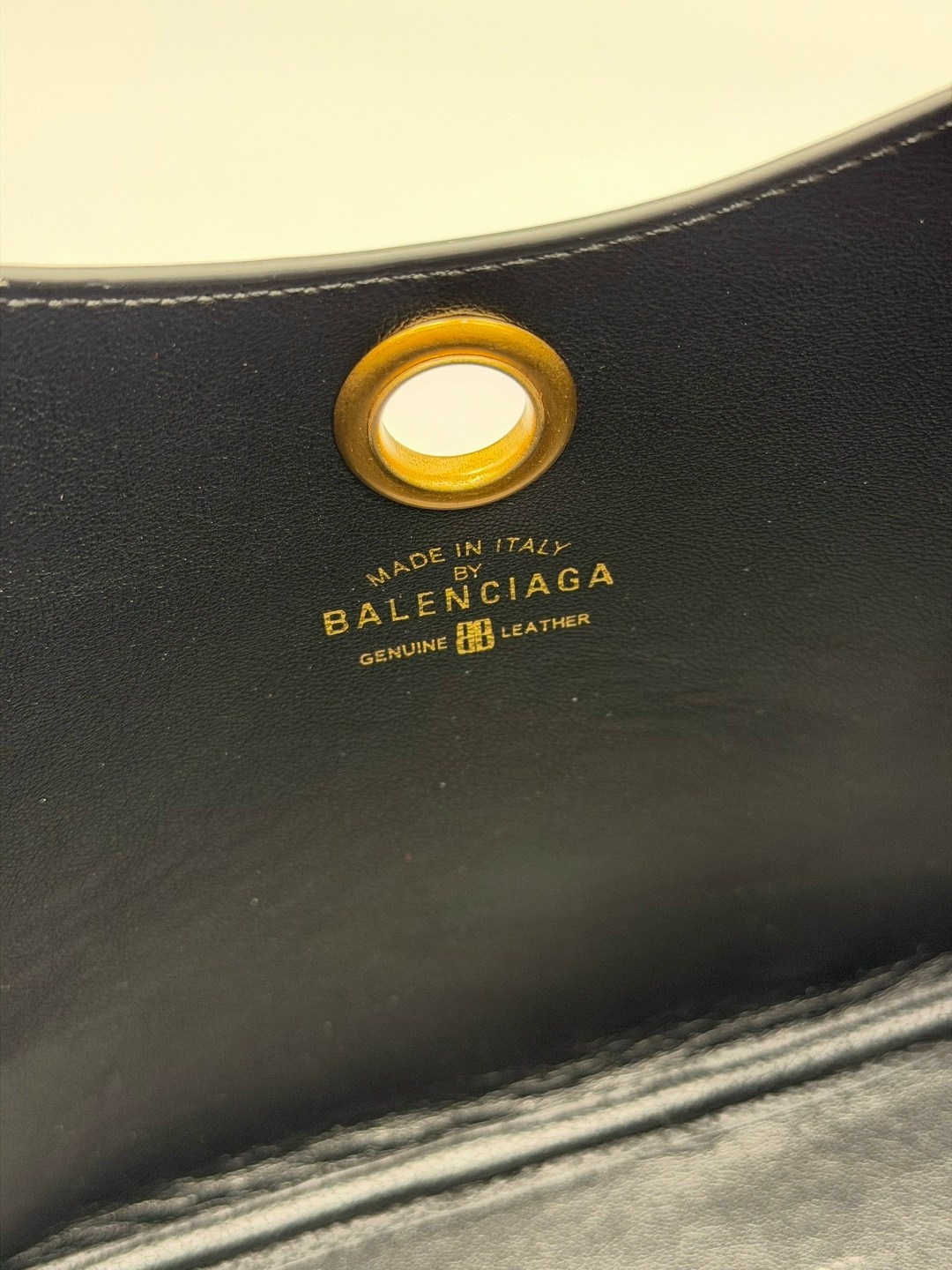 сумка,сумки женская,сумки женская кожаная,сумка женская через плечо,дизайнерская сумка