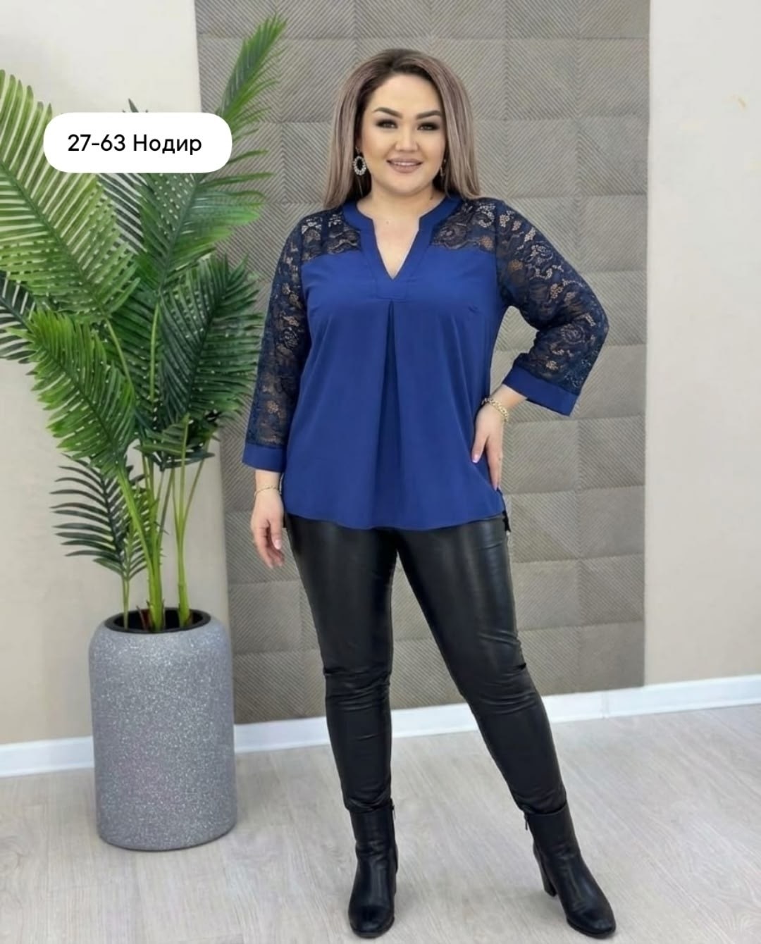 блузка женская,кофта женская,,блуза нарядная,блуза женская