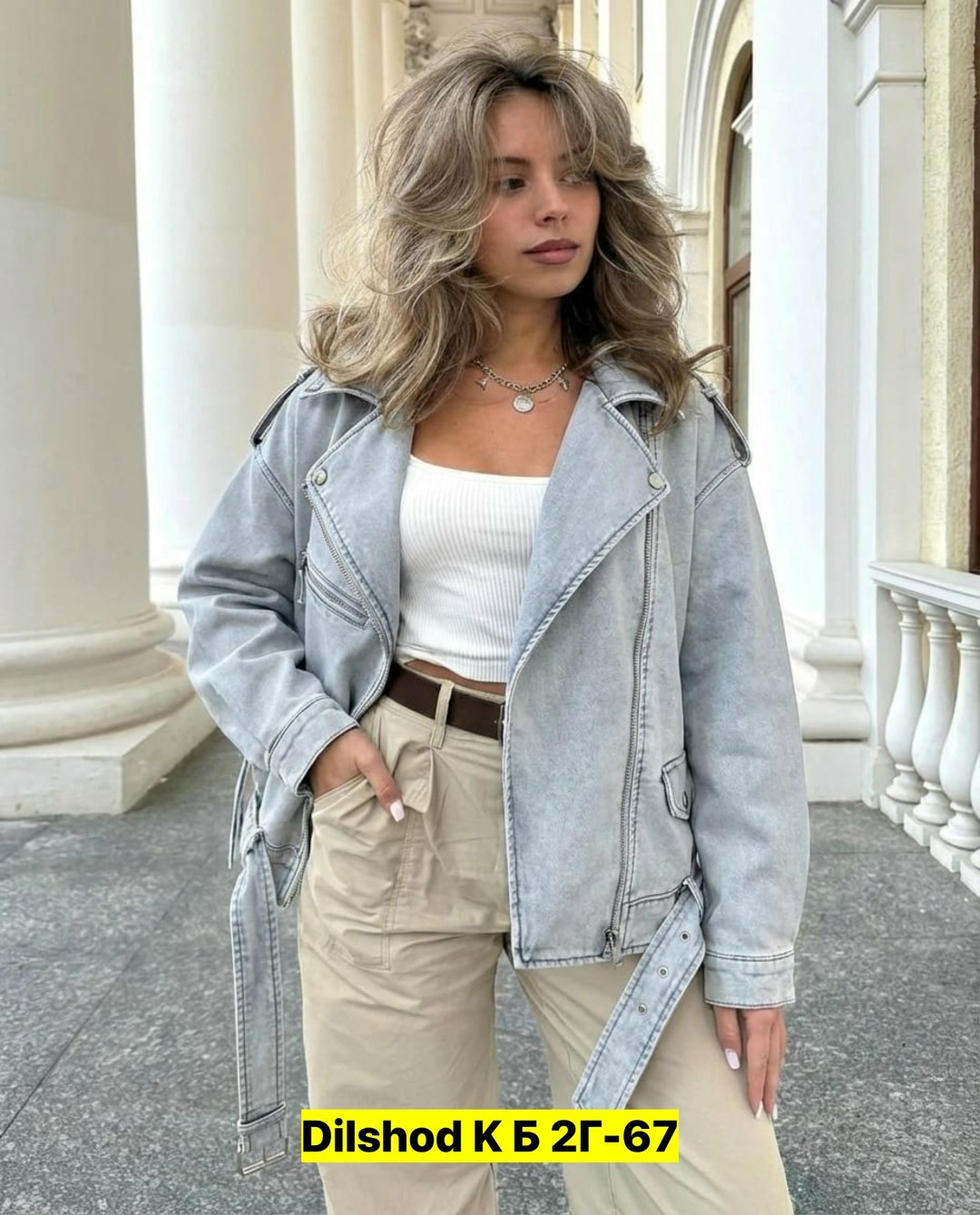 куртки из экокожи,кожаная куртка,косуха куртка,куртка кожаная женская,женская куртка