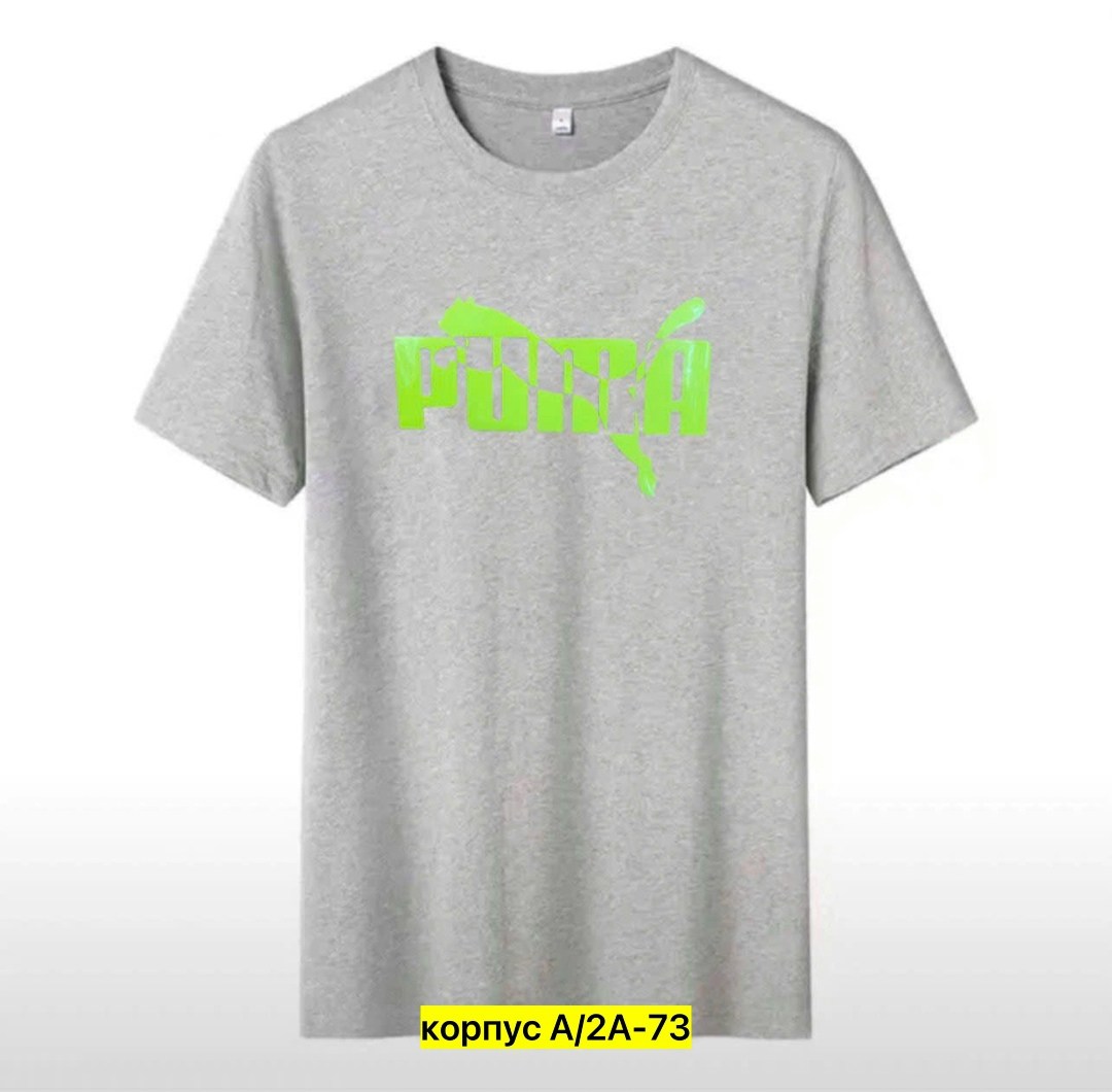 футболки мужские,футболки женская,футболки для мужчин,футболка мужская красная,россия футболка мужская