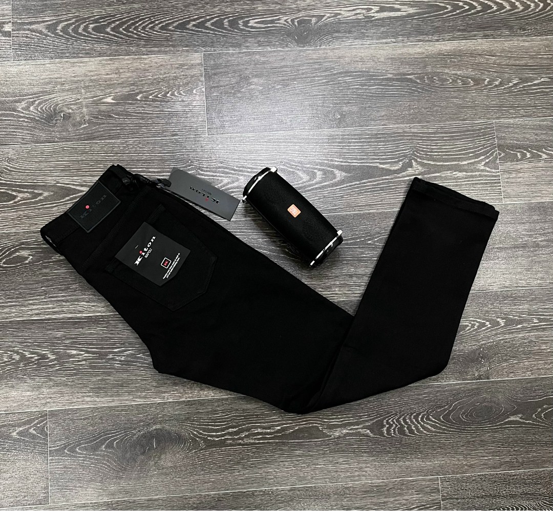 джинсы мужские черные,джинсы для мужчин,джинсы черный,джинсы мужские,брюки джинсы