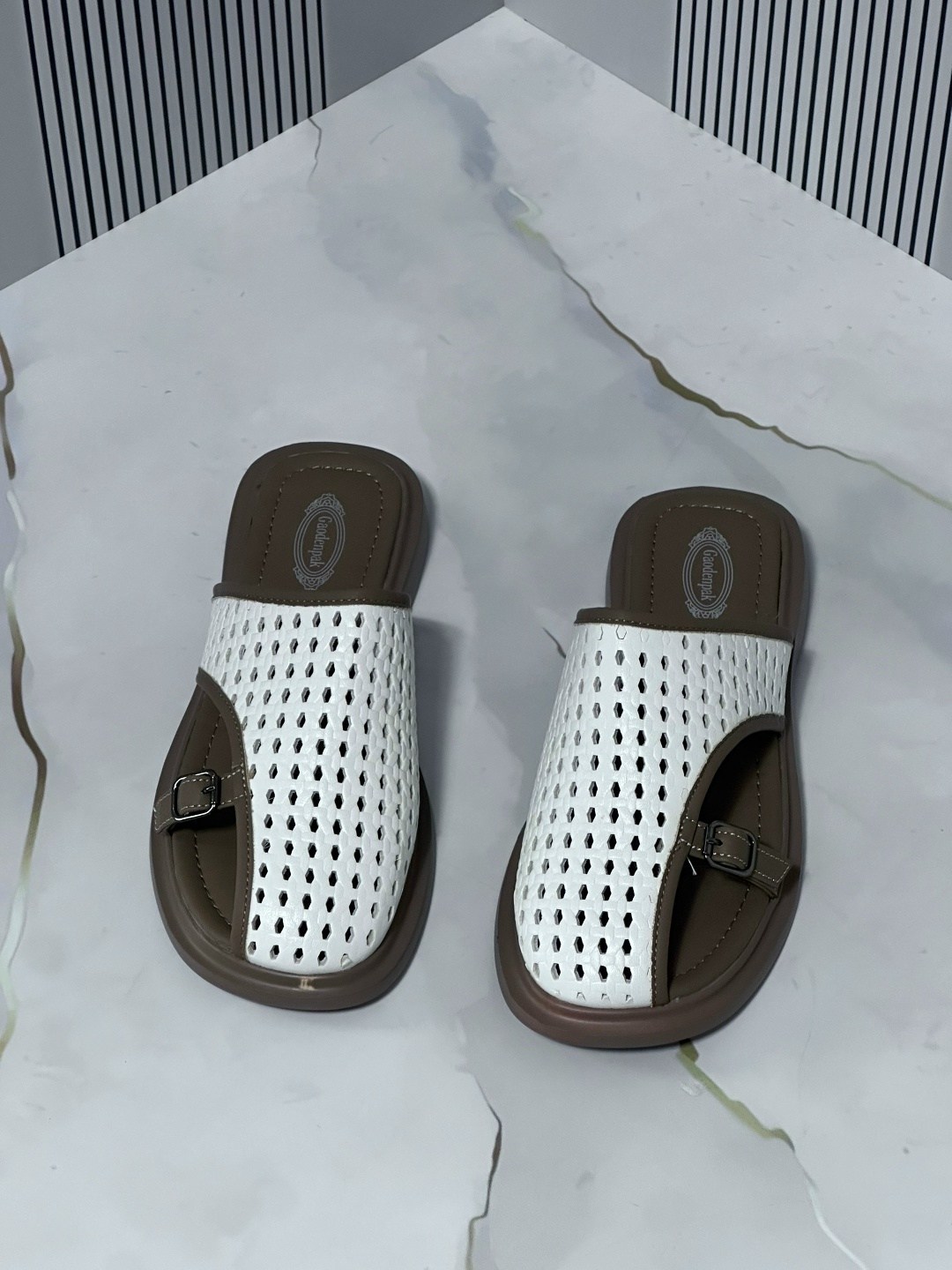 ,шлепанцы женские,женские шлепки,обуви, женская