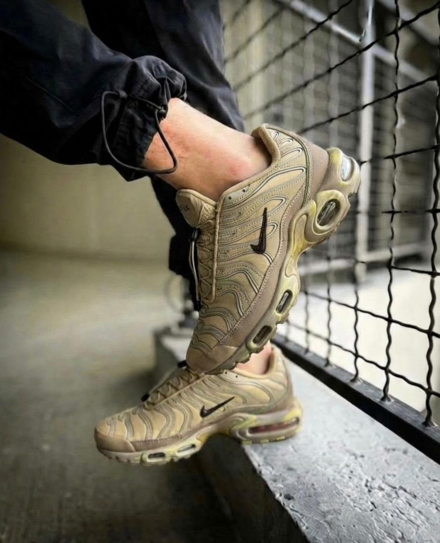 кроссовки nike air max plus tn,nike air max tn plus black,nike air max tn plus,кроссовки,кроссовки nike air max plus