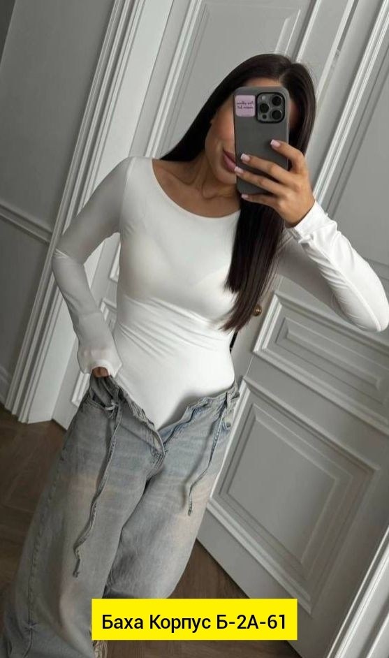 женское боди с длинным рукавом,боди женская,боди женское трикотажное,боди для женщин,стильное боди