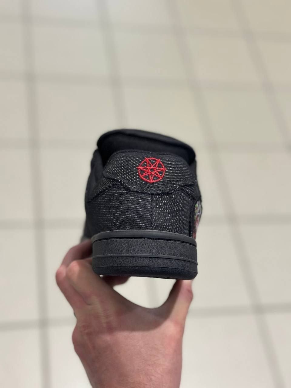 кроссовки dc slayer кеды спортивные na moda,кроссовки dc stag slayer кеды повседневные молодежные dc shoes,кроссовки спортивные stag кеды повседневные молодежные dc shoes,кроссовки dc shoes,кроссовки