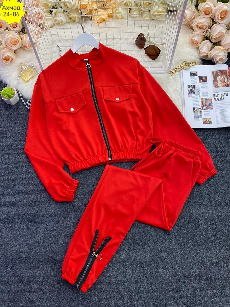 женские костюмы спортивные,костюм повседневный спортивный,костюм спортивные женские костюмы,стильный костюм женский,спортивный костюм для женщин