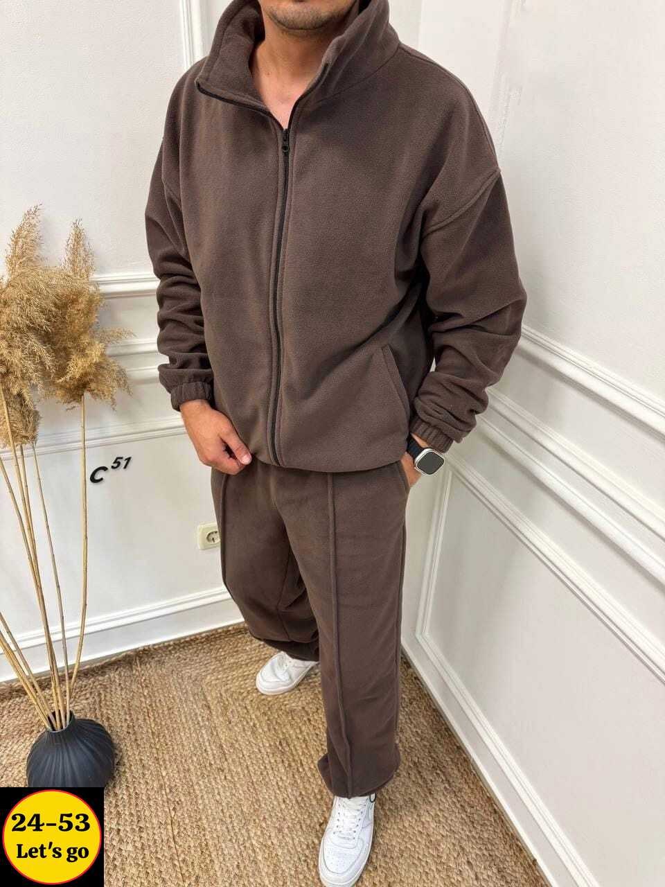 костюм на флисе мужской,мужской спортивный костюм на флисе,костюм флисовый мужской,мужские спортивные костюмы,костюм на флисе