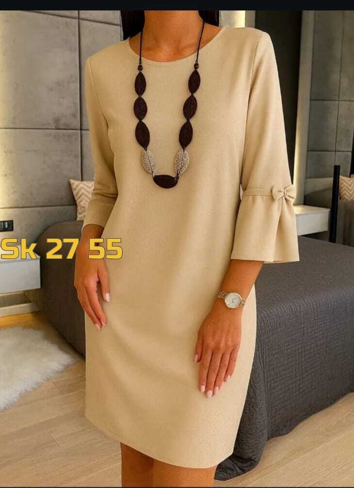 платье,платье больших размеров,платье большие размеры,женская платье,модное платье