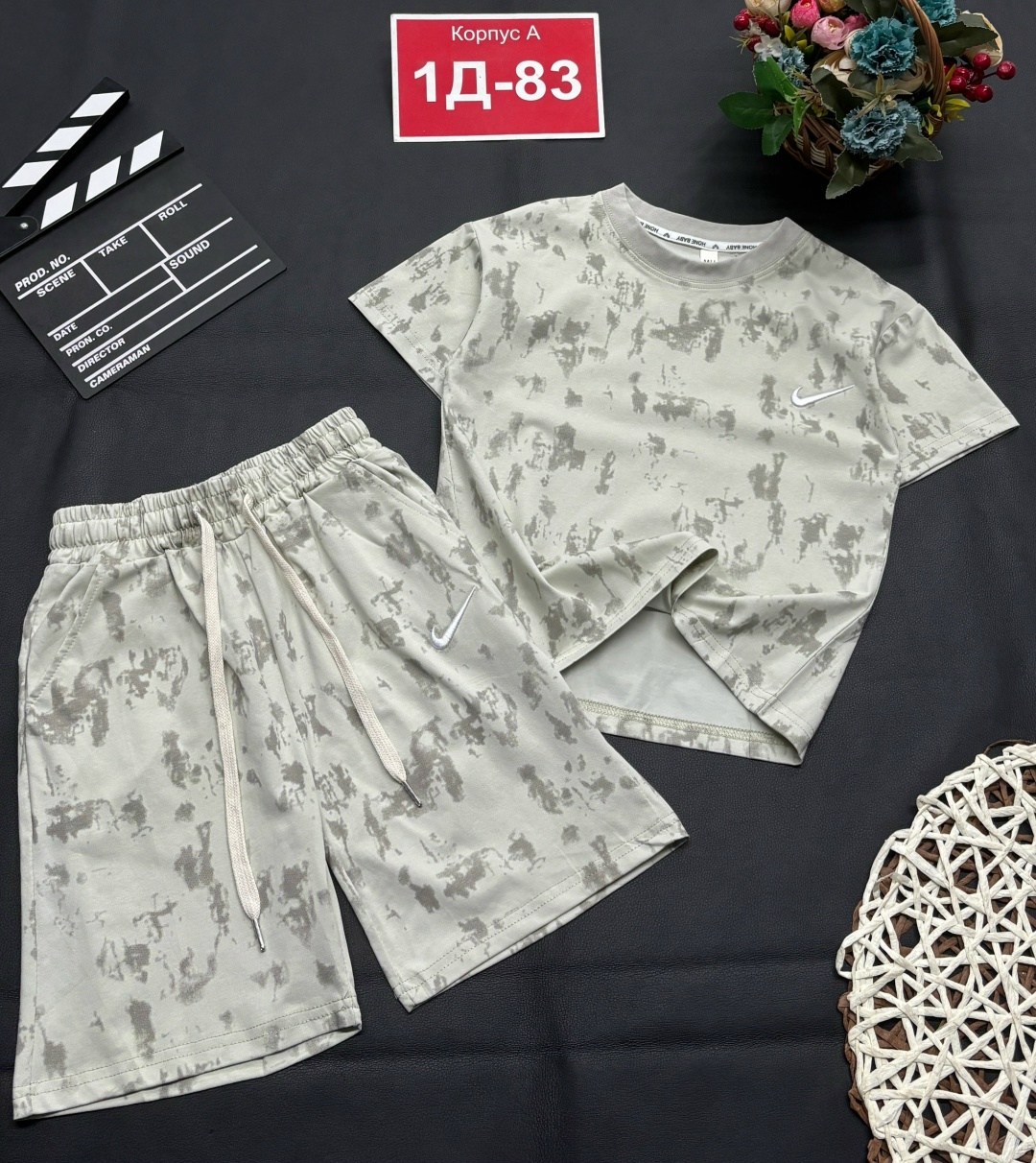 ,костюм комплекты,костюм детский,детские костюмы,костюм женский