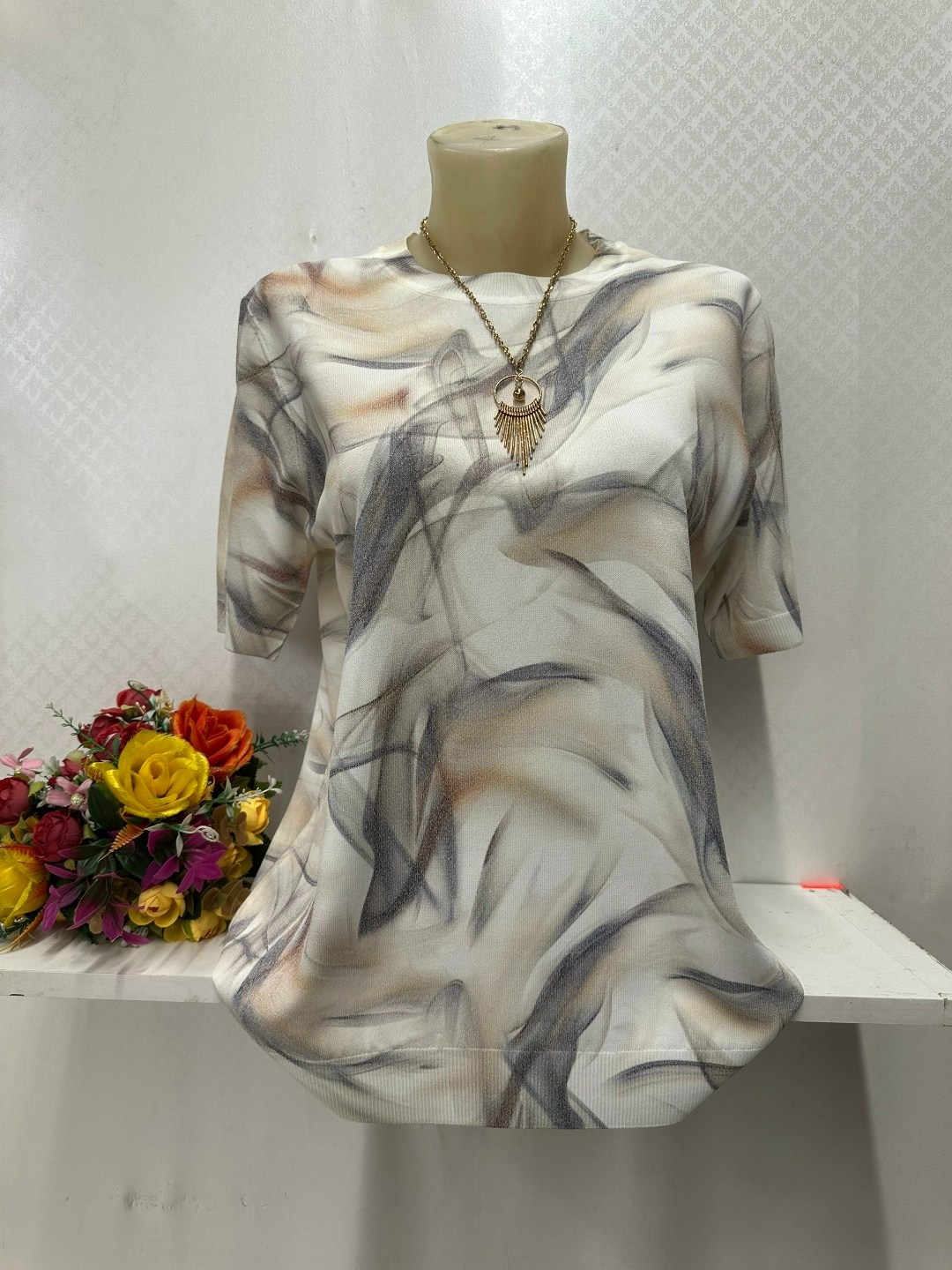 туника нарядная,туники женская,блузки женские,туника арт,туника рубашка