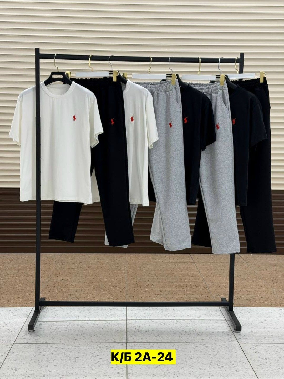 спортивные штаны polo ralph lauren,мужской спортивный костюм polo ralph lauren,мужской спортивный костюм polo от ralph lauren,спортивный костюм polo ralph lauren,штаны polo ralph lauren