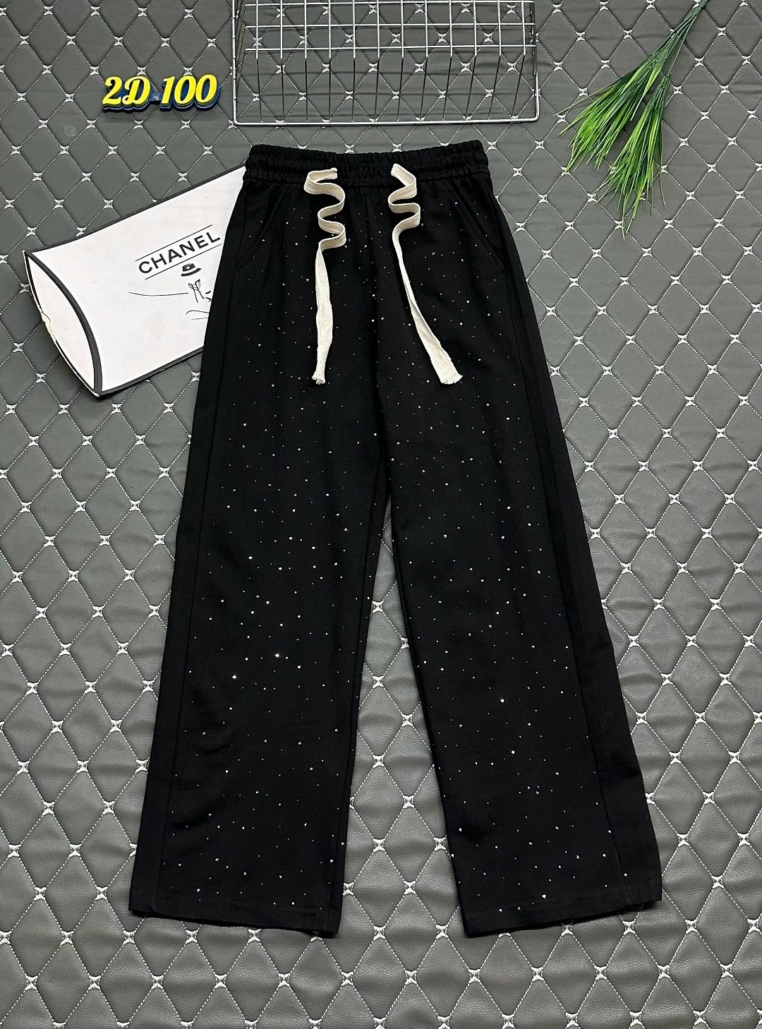 брюки с пайетками,брюки для девочки,брюки джинсы,штаны для девочек,костюм для девочки