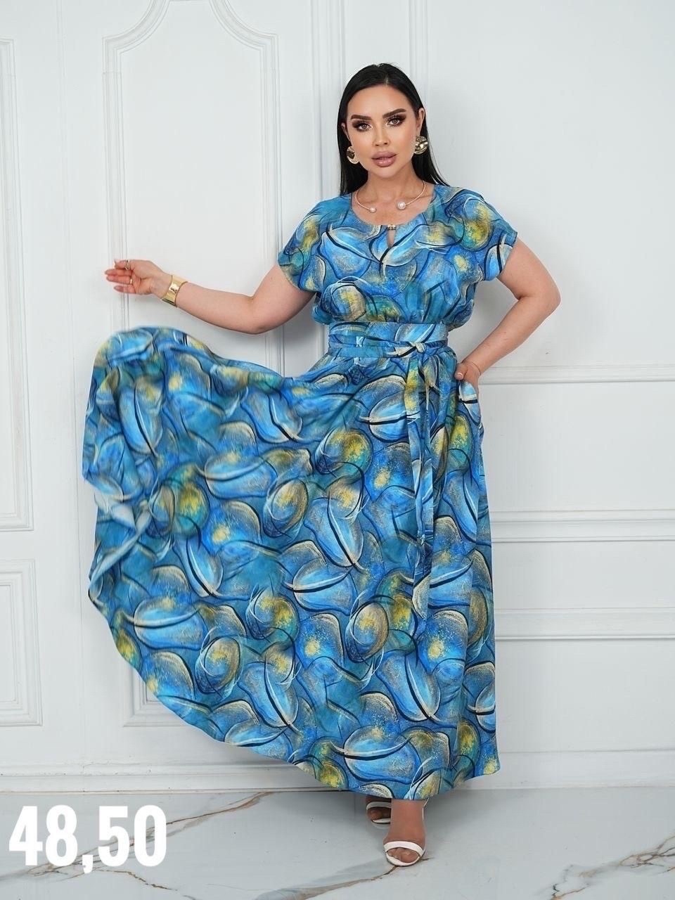 брюки для полных,брюки классик,брюки женские широкие,классические брюки,широкие классические брюки