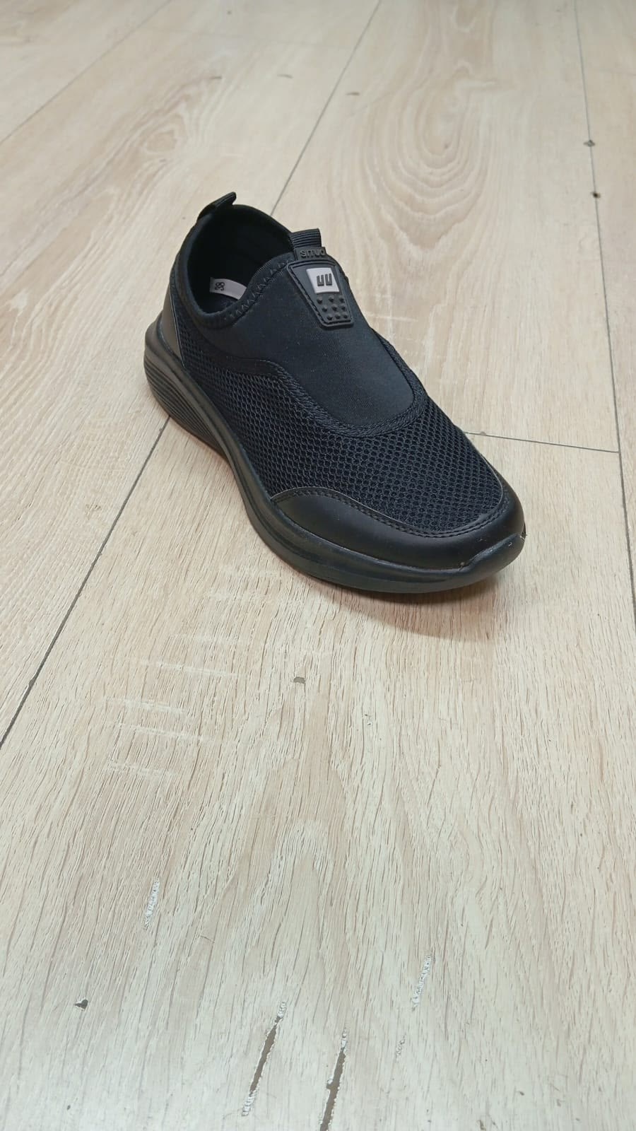 ,кроссовки летние мужские, спортивные,летние кроссовки, мужская