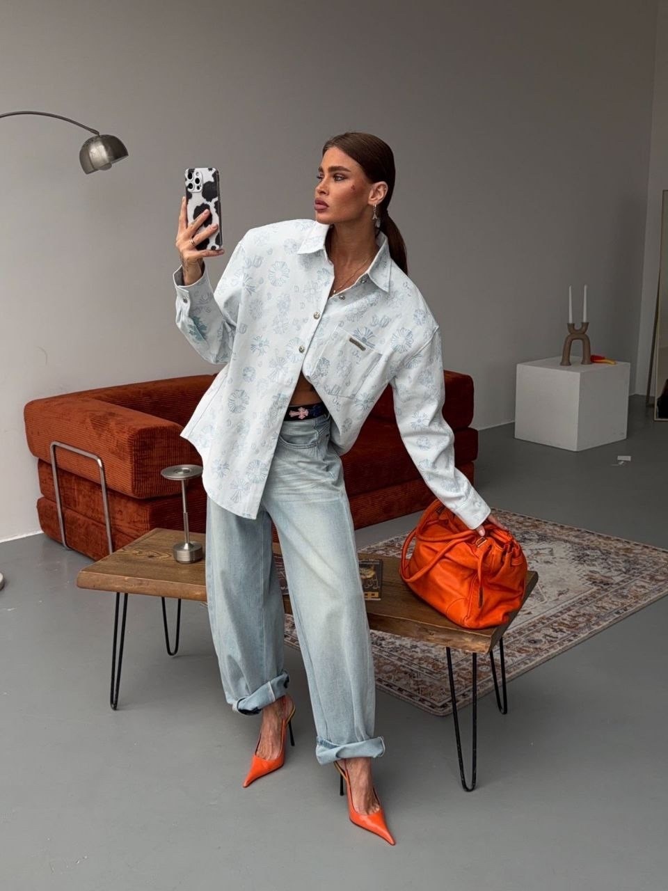 модные джинсы,мода модная,одежда стильная