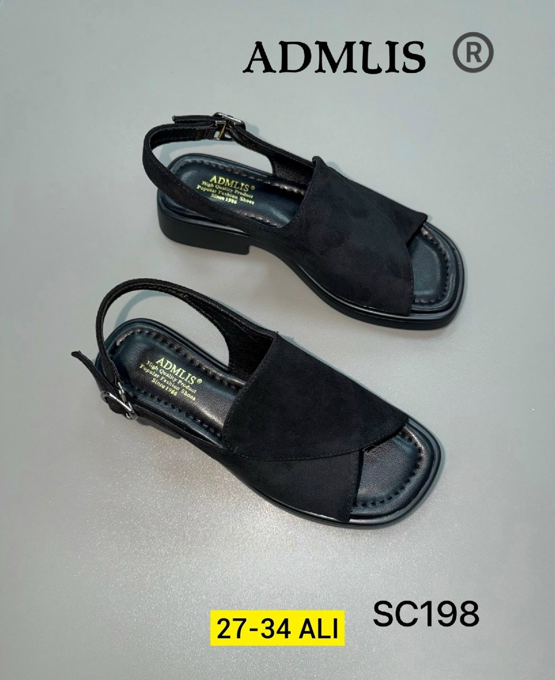 ,женские босоножки, женская,сандалии,сандалии женские