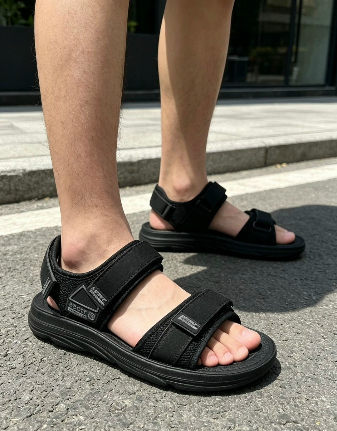 мужские летние сандалии,сандалии мужские,босоножки мужские,сандалии,сандалии для мужчин