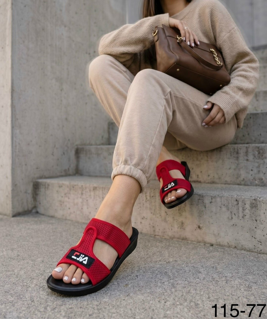 шлепанцы fila,шлепки fila,сандалии fila,шлепанцы женские,шлепки fila мужские