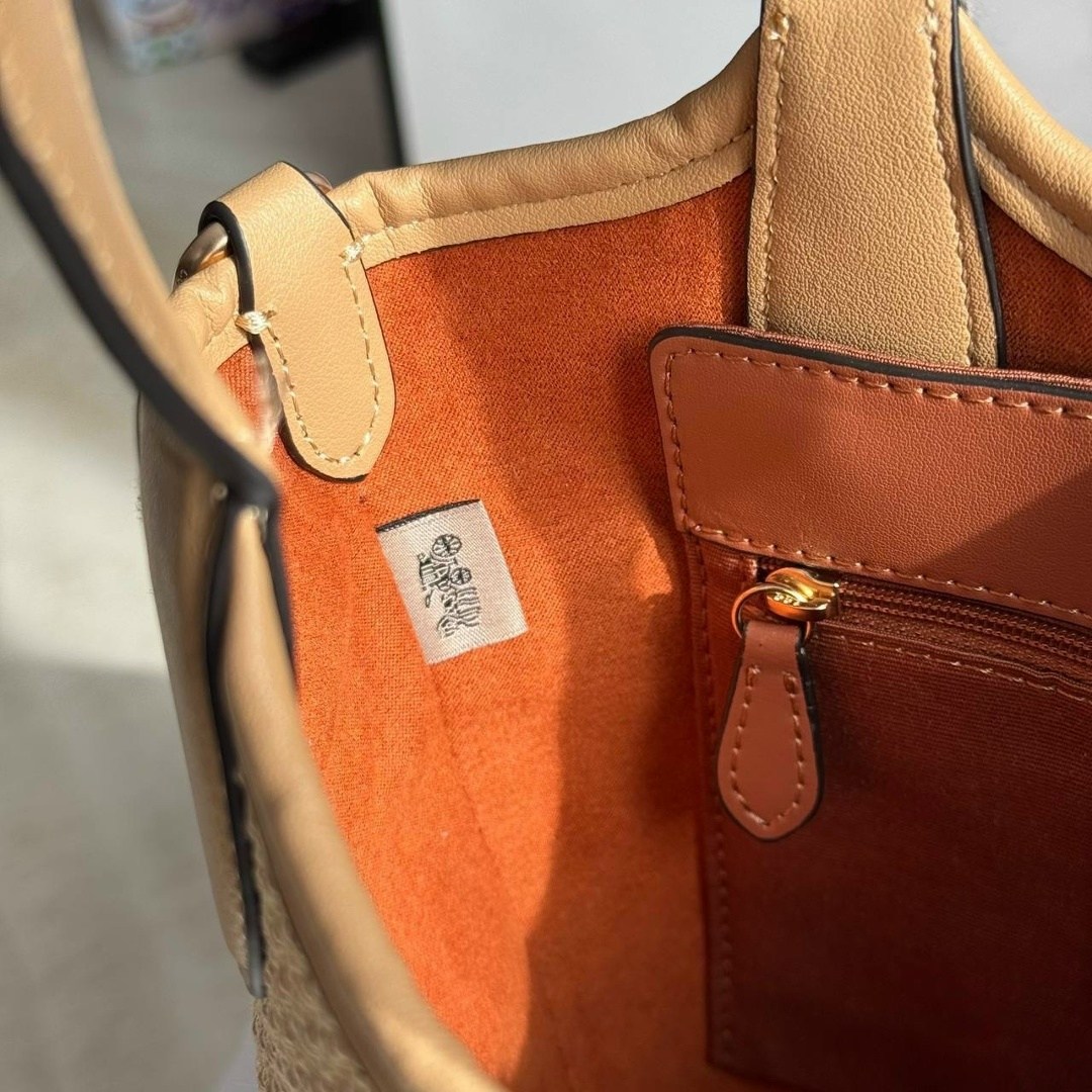 сумка coach женская,плетеная сумка,сумки женская сумка,женская повседневная сумка,сумка женская премиум