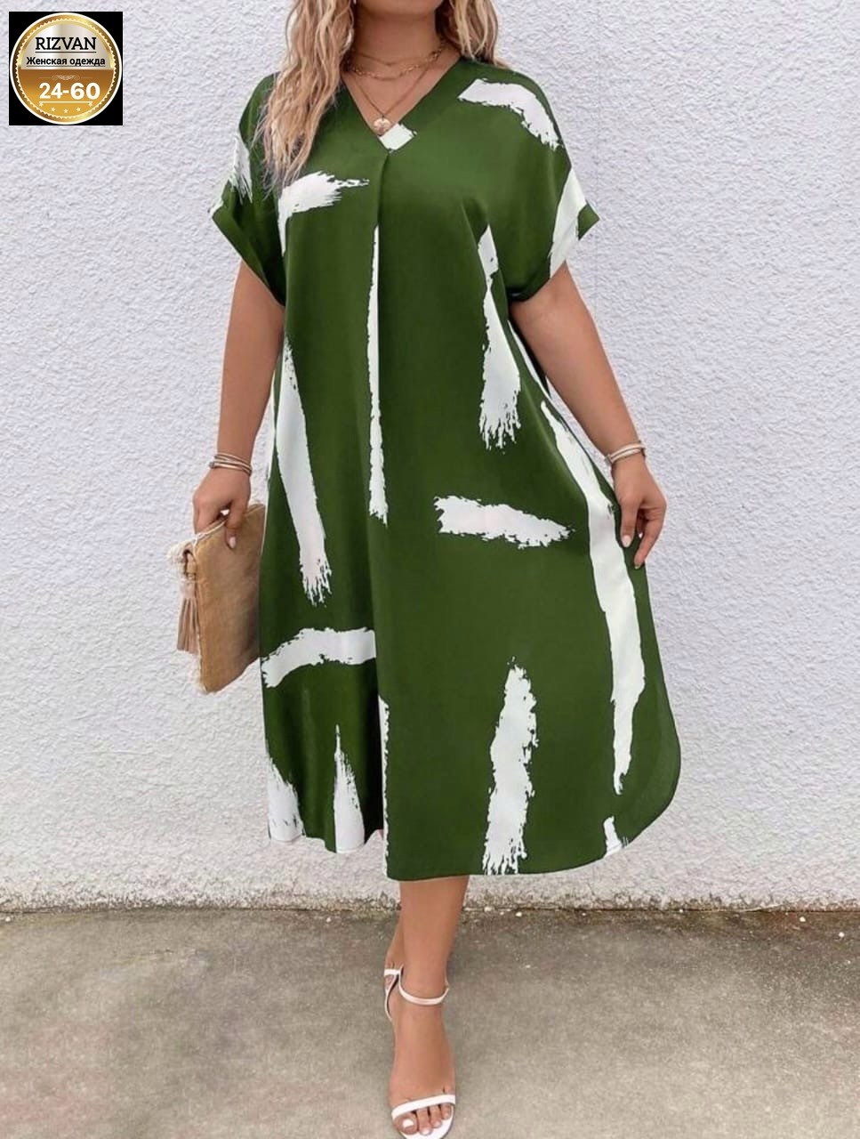 женские платья больших размеров,женское платье свободного кроя,платья большие размеры,платье больших размеров повседневное,платье женское повседневное свободное