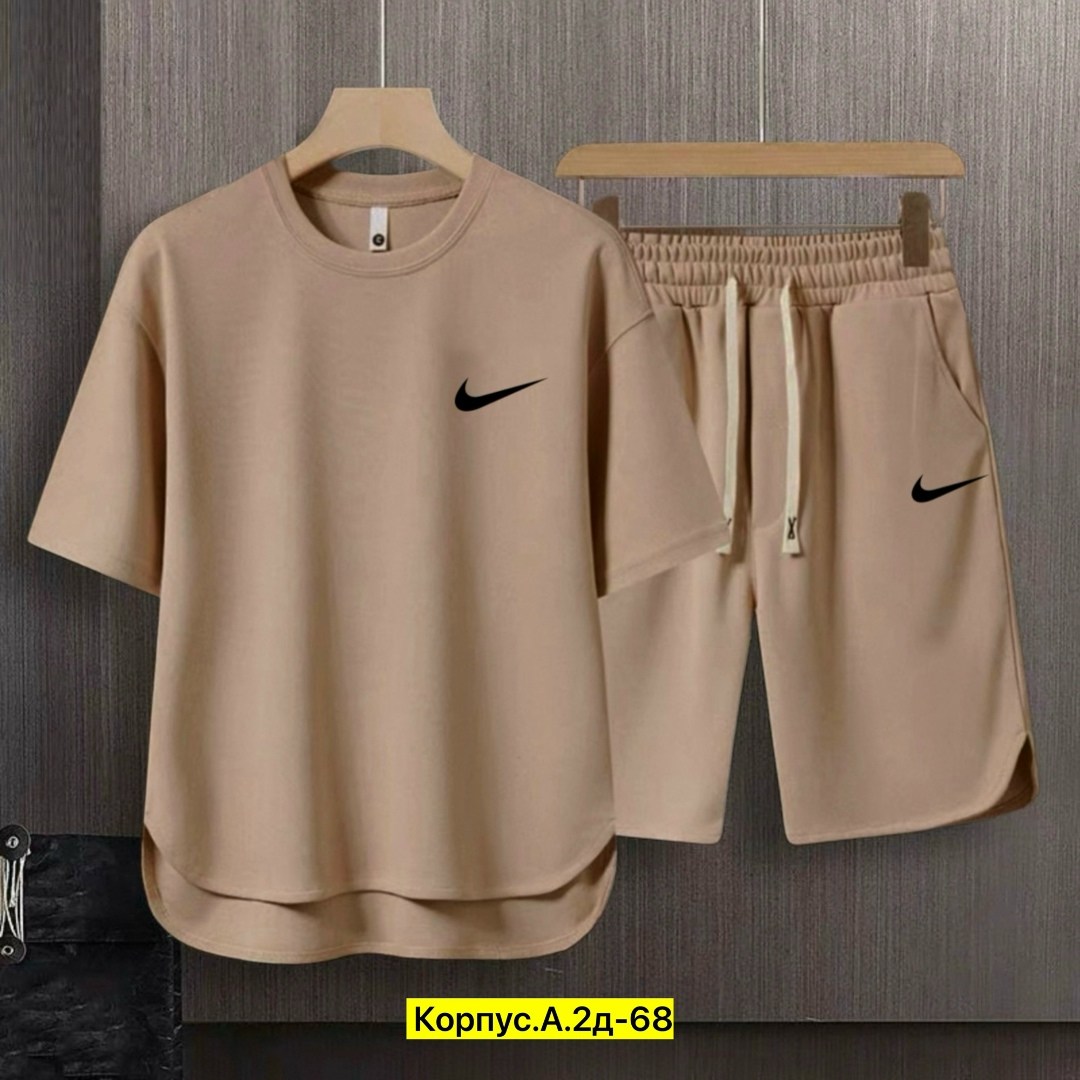 комплект одежды,костюм спортивный мужской,костюм с шортам,спортивные костюм с шортами,повседневный спортивный костюм