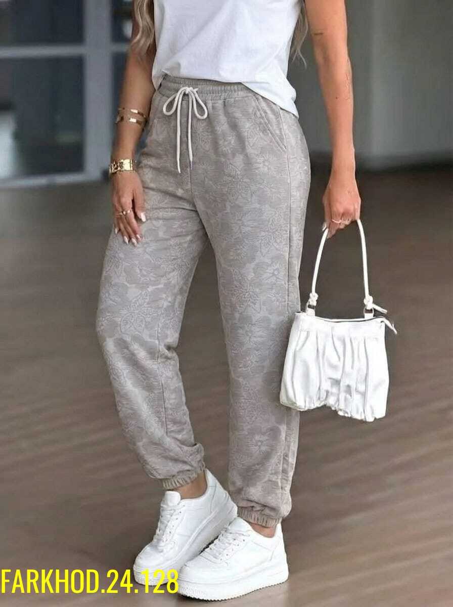 брюки зауженные,брюки женские,брюки свободные,брюки спортивные,брюки спортивные женская