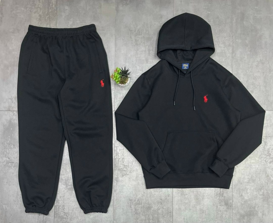 спортивный костюм polo ralph lauren,спортивный костюм для мужчин трехнитка,спортивные костюмы,спортивный костюм для мужчин,костюм polo ralph lauren на флисе