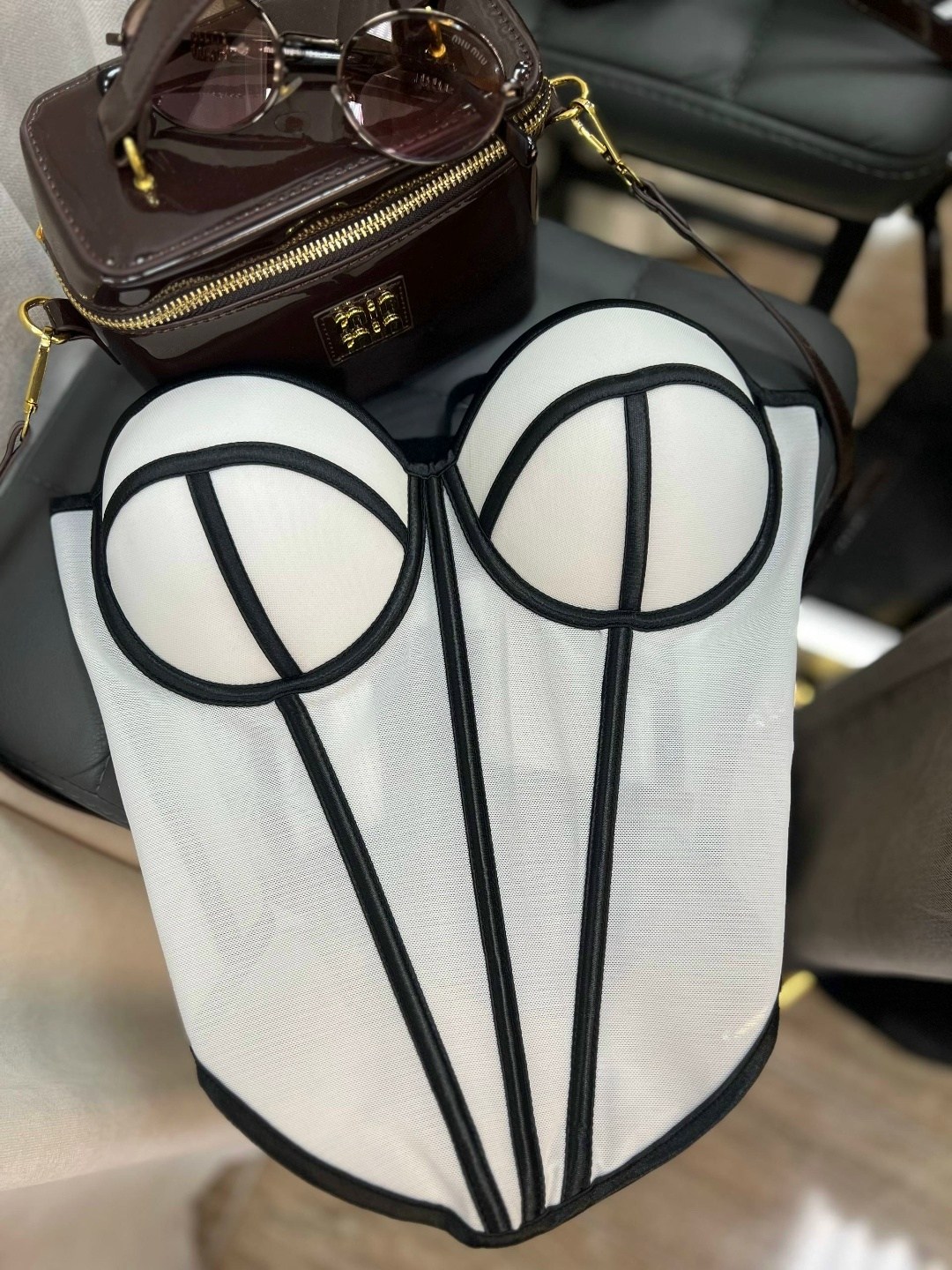 женский корсет,топ корсет,корсет,сексуальные корсеты,корсет бюстье