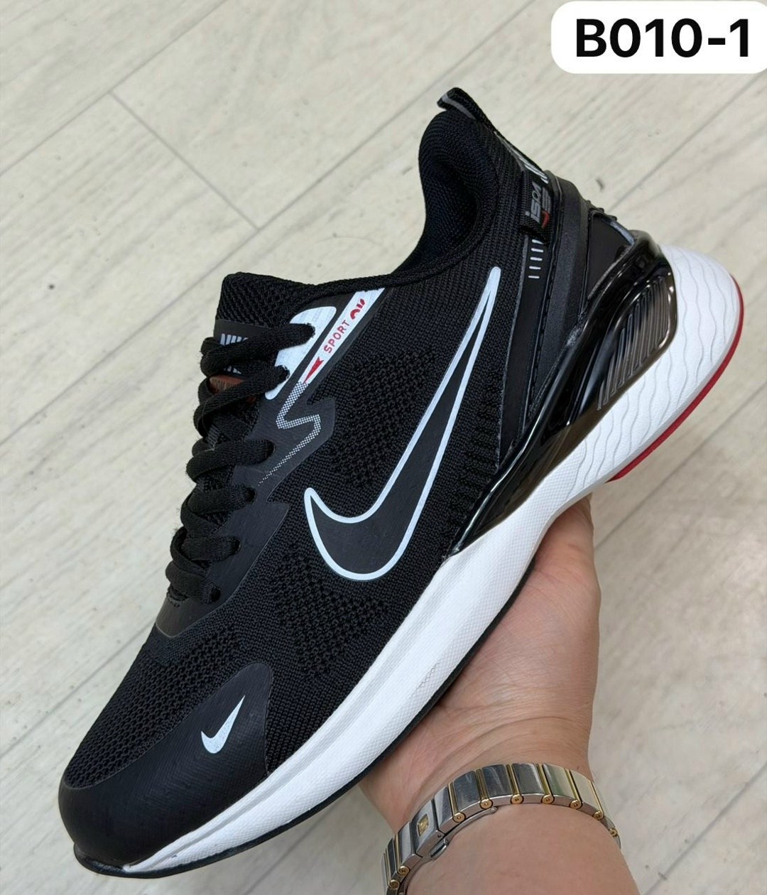 кроссовки,кроссовки мужские nike,кроссовка мужской,кроссовки nike,кроссовки для мужчин и женщин