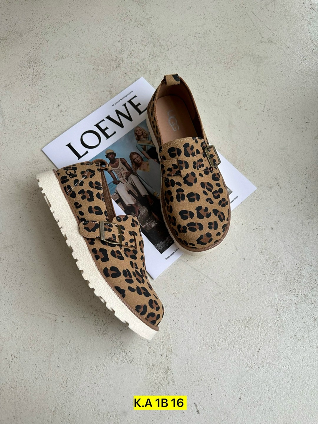 ,женские мокасины, женская,мокасины замша,слипоны женские