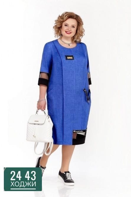 платья для полных,женские платья больших размеров,платье женской,нарядное платье,платье для полных женщин