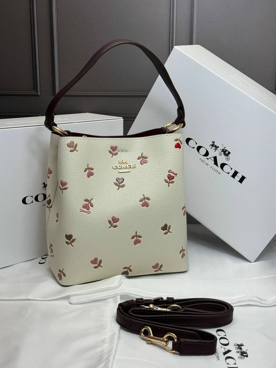 coach сумка женская,сумка,cумка coach,сумки женская,сумка coach mini