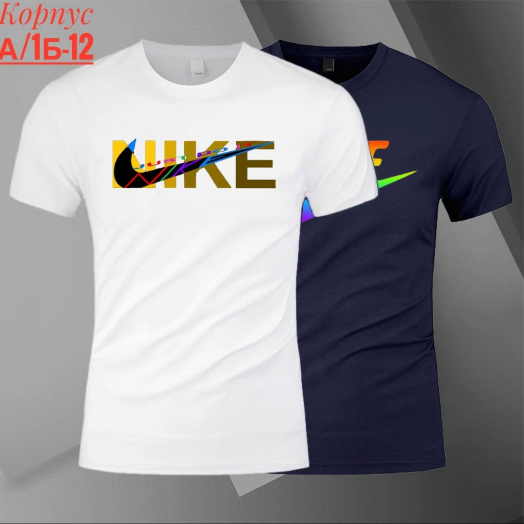 адидас футболка0570033033,футболка мужская adidas,мужские футболки adidas originals,футболки для мальчика