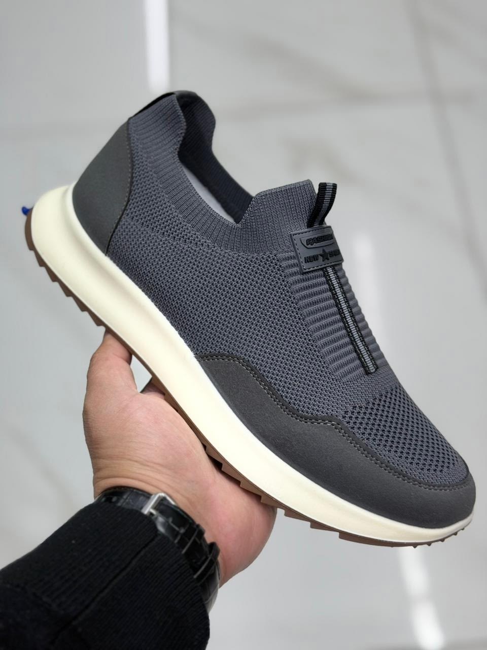 ,кроссовки прада мужские оригинал,кроссовки ermenegildo zegna,кроссовка мужской,мужские кроссовки