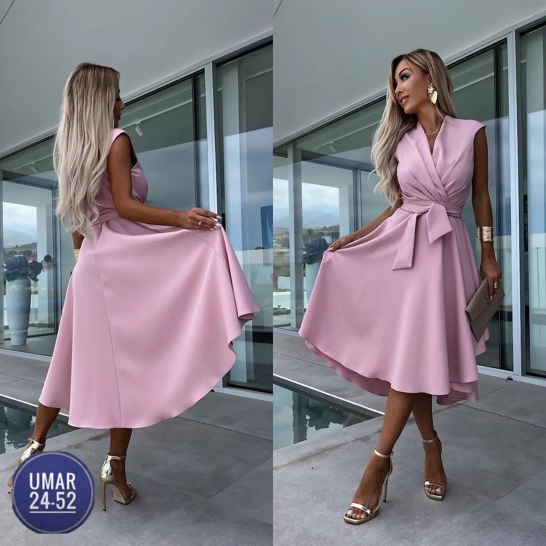 платье идеальное,модное платье,нарядное платье,платье миди,платье женское стильное