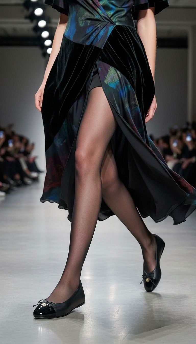 балетки,женская ,туфли на плоской подошве,женские туфли лодочки,балетки женские