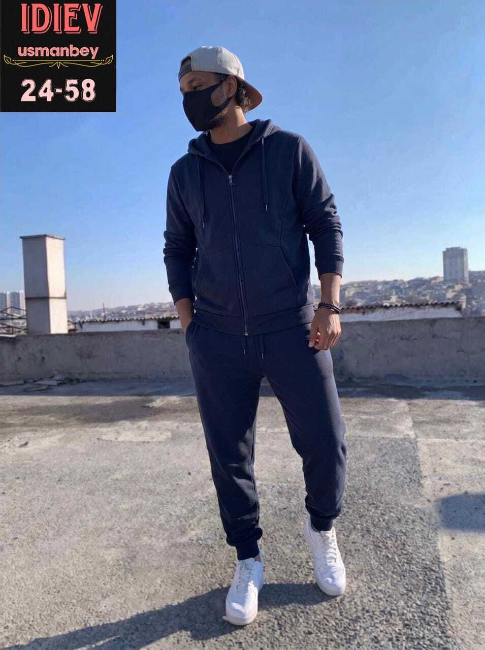 спортивные мужские костюмы,мужской спортивный костюм на флисе,спортивные костюмы 2026,костюм на флисе мужской,спортивный костюм мужской спортивный костюм