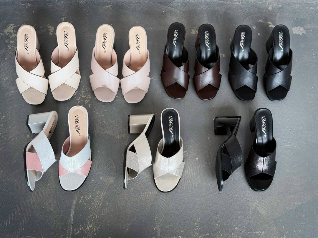 босоножки женские,босоножки открытые,стильные босоножки,босоножки сандра валери,модные босоножки